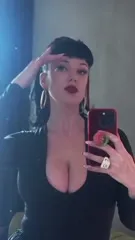 Megan Louise / Desire (@desire_musicofficial) - Video