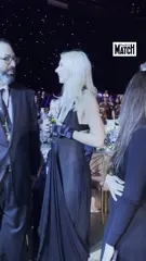 Taylor Momsen - Video