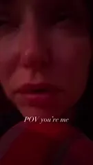 Milana Vayntrub - Video #329647