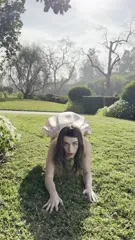 Kiernan Shipka - Video #414233