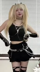 Jeewon - Video