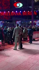 Dua Lipa - Video