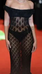 Dua Lipa - Video #426666