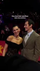 Dua Lipa - Video #426667