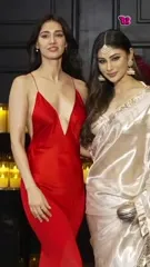 Disha Patani - Video #273647