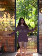 Anveshi Jain - Video #330280