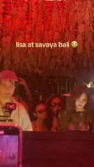Lisa | BLΛƆKPIИK (Blackpink) - Video