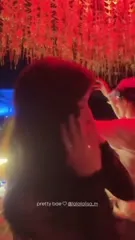 Lisa | BLΛƆKPIИK (Blackpink) - Video #420753