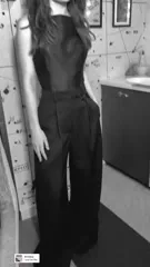 Sadie Sink - Video