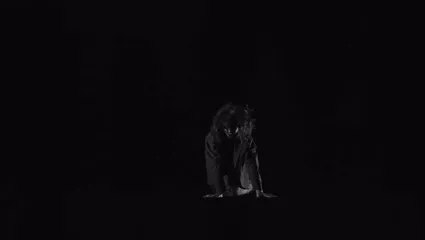 Rihanna - Video #375272