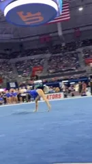 Kayla DiCello - Video #241403