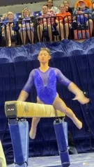 Kayla DiCello - Video #241406