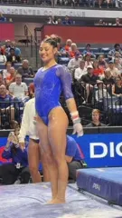Kayla DiCello - Video #241405