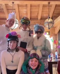 Florence Pugh - Video #355632