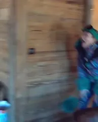 Florence Pugh - Video #355631