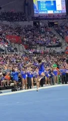 Kayla DiCello - Video #241407