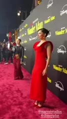Xochitl Gomez - Video #388185