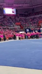 Kayla DiCello - Video #241408