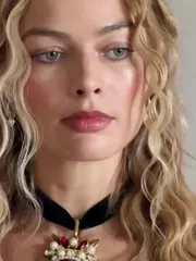 Margot Robbie - Video