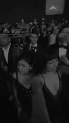 Xochitl Gomez - Video #395275
