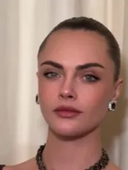 Cara Delevingne - Video #355139