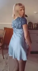 Aurora Aksnes (singer) - Video #269082