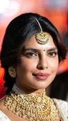 Priyanka Chopra - Video