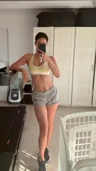 Disha Patani - Video