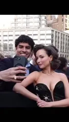 Milana Vayntrub - Video #339254