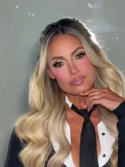 WWE Trish Stratus - Video #413621