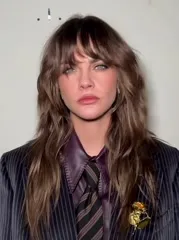 Cara Delevingne - Video #355140
