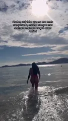 Luana Santos / Luanasantosmma - Video #122380