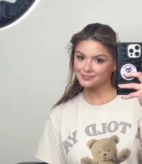 Ariel Winter - Video #286614