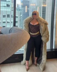 Bebe Rexha - Video #338770