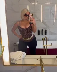 Bebe Rexha - Video #338771