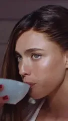 Margaret Qualley - Video