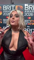 Bebe Rexha - Video #346827