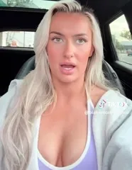 Mariah May - AEW | Blake Monroe - WWE - Video