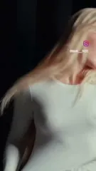 Zara Larsson - Video #361482