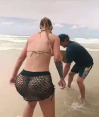 Iggy Azalea - Video #388080