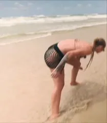 Iggy Azalea - Video
