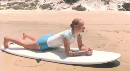 Iggy Azalea - Iggy Azalea video #388064