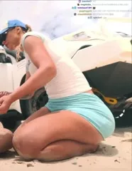 Iggy Azalea - Video #388072