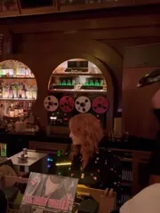 Christina Hendricks - Video #330179