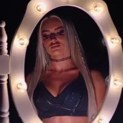 Mariah May - AEW | Blake Monroe - WWE - Video
