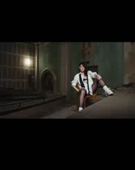 Kristen Stewart - Video