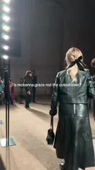 Mckenna Grace - Video