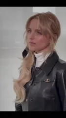 Mckenna Grace - Video