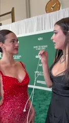 Margaret Qualley - Video #346861