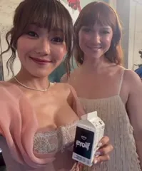 Karen Fukuhara - Video